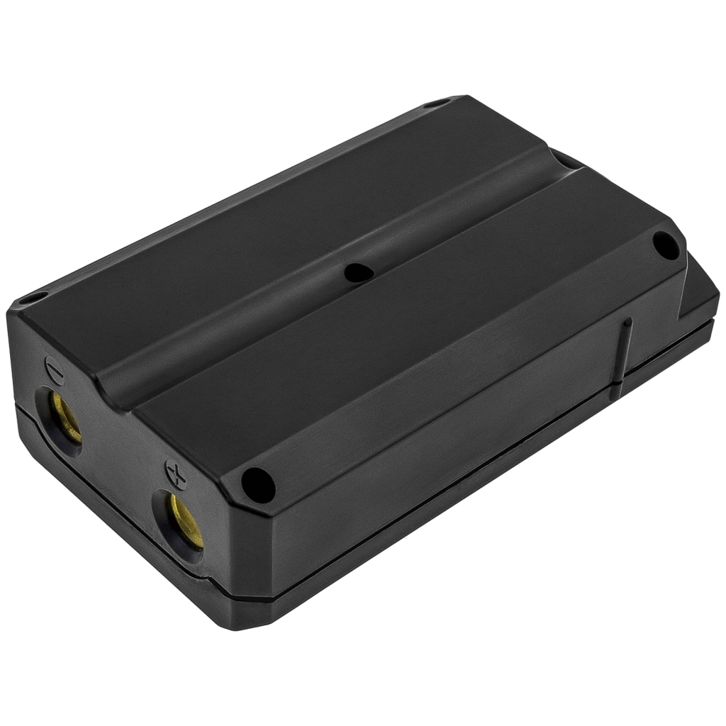 Baterija za električne alate Geo-fennel Rotationslaser FLG 500