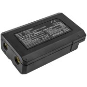 CS-GFL550SL<br />Baterije za   zamjenjuje bateriju 10-05507