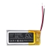 Baterija za pametni sat Garmin CS-GFR450SH