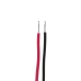 Baterija za pametni sat Garmin CS-GFR450SH