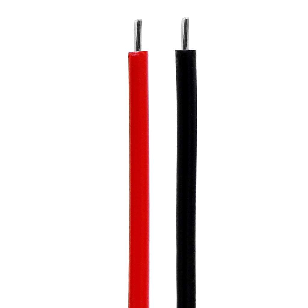 Baterija za pametni sat Golfbuddy CS-GFX200SL