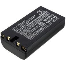 Kompatibilna zamjena baterije za Graphtec B-569,XU101035-17001A