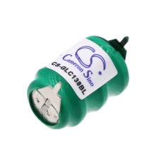 Kompatibilna zamjena baterije za Samsung 40BVH3A2H,P-0138,SAM4S