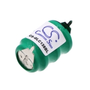 Battery compatibleWith Samsung