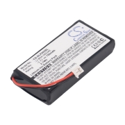 Battery compatibleWith Golf Buddy