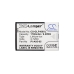 CS-GLF400XL
