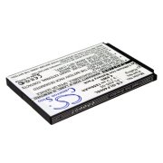 CS-GLF400SL<br />Baterije za   zamjenjuje bateriju PI-A05-05