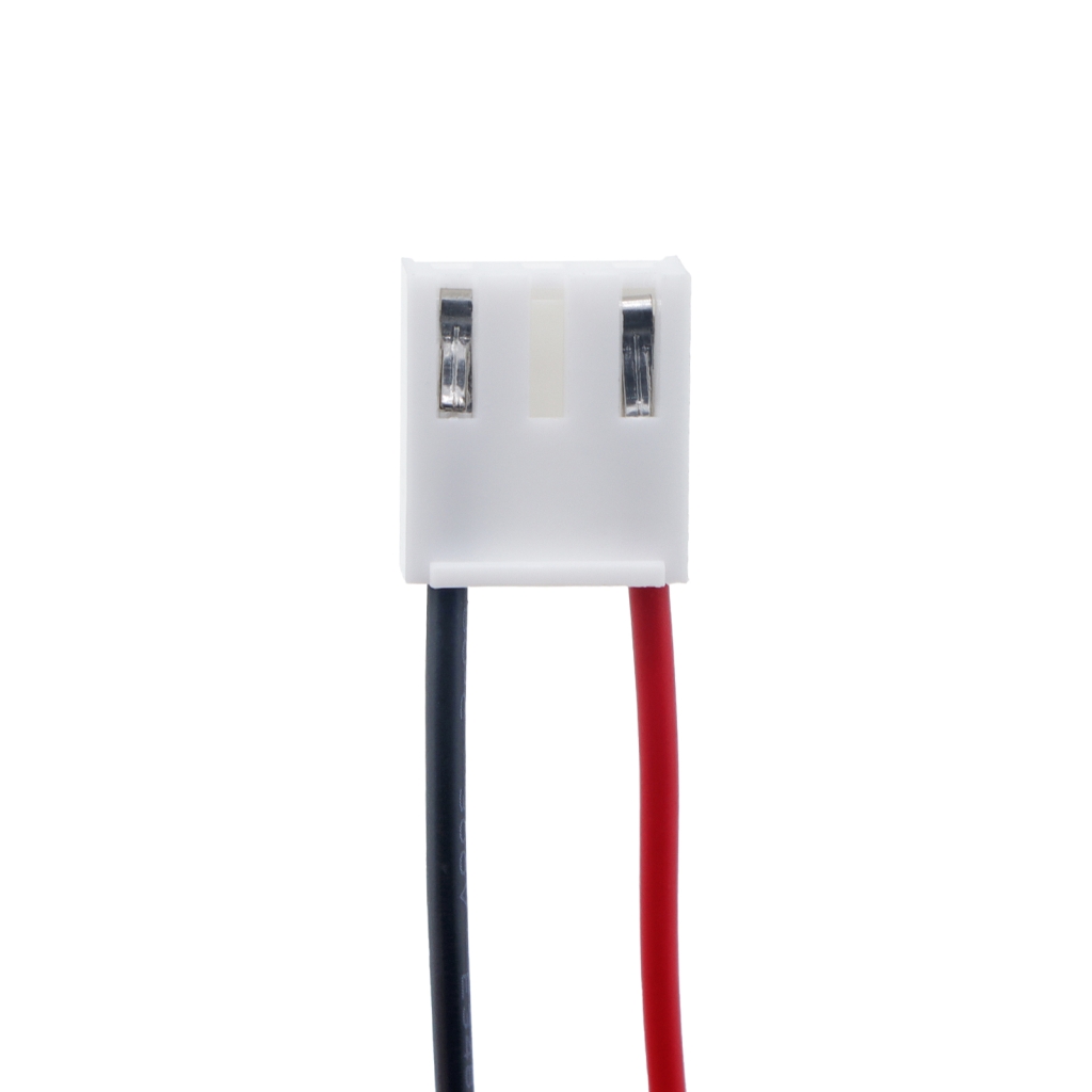 Battery compatible with Aiper