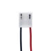 Battery compatible with Aiper