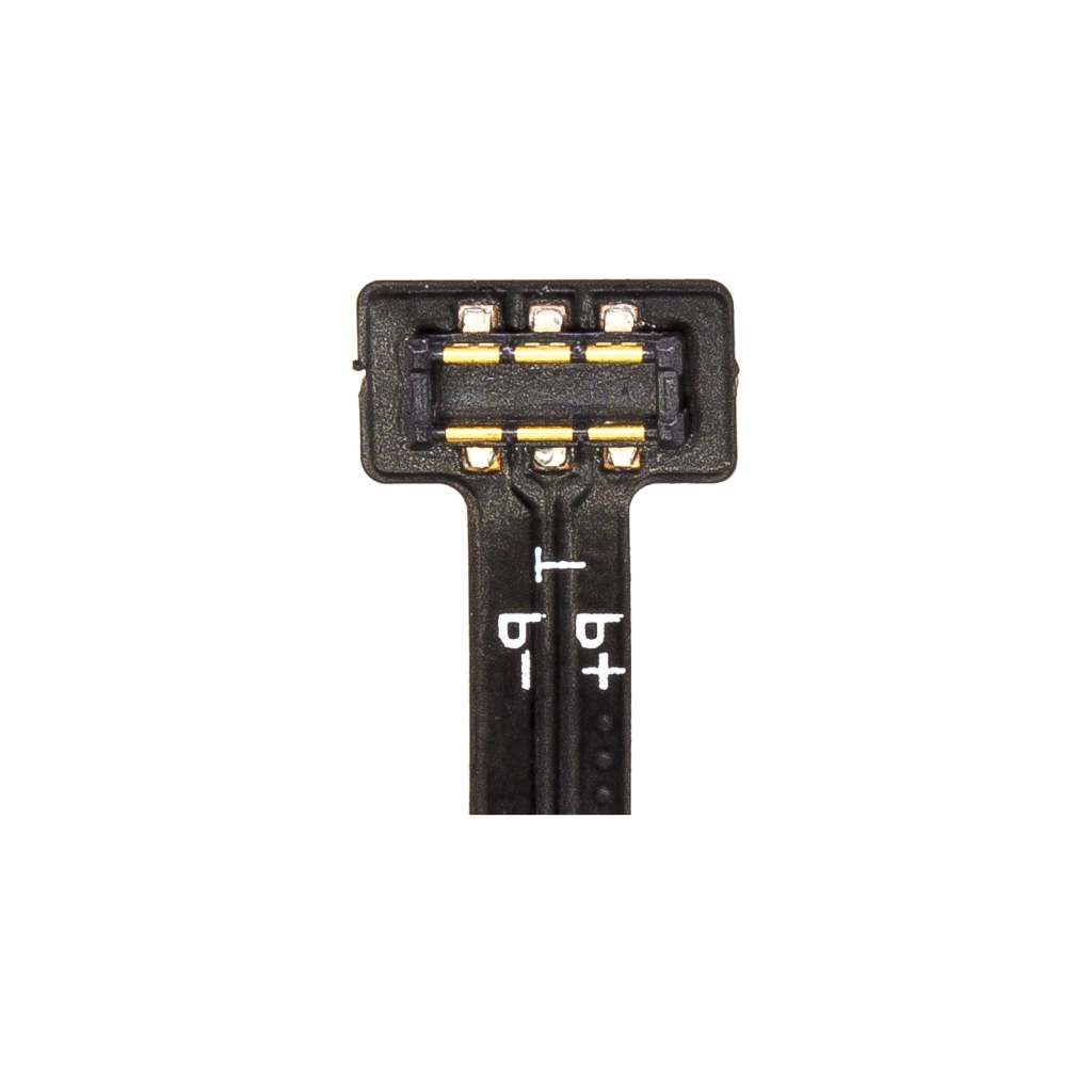Baterija za GPS, Navigator Golf Buddy VTX (CS-GLX100SL)