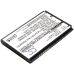 Baterija za GPS, Navigator Garmin GPS Mobile 10x