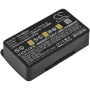 Baterija za GPS, Navigator Garmin GPSMAP478