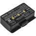 Baterija za GPS, Navigator Garmin GPSMAP 378