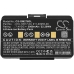 Baterija za GPS, Navigator Garmin GPSMAP 378