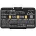 Baterija za GPS, Navigator Garmin GPSMAP 378