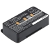 Baterija za GPS, Navigator Garmin GPSMAP 378