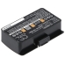 Baterija za GPS, Navigator Garmin GPSMAP 378