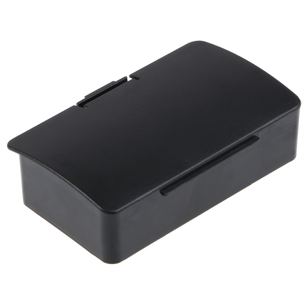 Baterija za GPS, Navigator Garmin GPSMAP 378