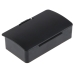 Baterija za GPS, Navigator Garmin GPSMAP 378