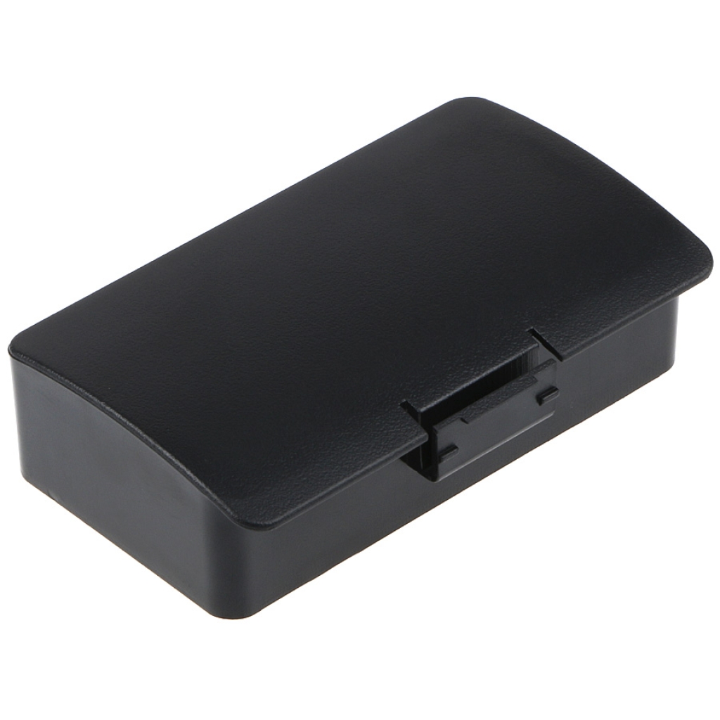 Baterija za GPS, Navigator Garmin GPSMAP 378