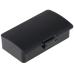 Baterija za GPS, Navigator Garmin GPSMAP 378