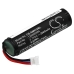 Baterija za barkod skener Datalogic RBP-GM40