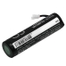 Baterija za barkod skener Datalogic RBP-GM40