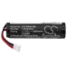 Baterija za barkod skener Datalogic RBP-GM40