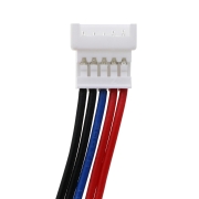 BarCode, Scanner Battery Datalogic GM4400