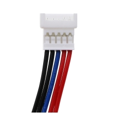 Kompatibilna zamjena baterije za Datalogic 128000894,BT-8,RBP-4000