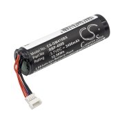 BarCode, Scanner Battery Datalogic RBP-GM40