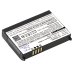 Baterija za GPS, Navigator Garmin Aera 550 (CS-GM500SL)