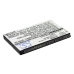 Baterija za GPS, Navigator Garmin CS-GM5SL