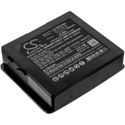 Baterija za GPS, Navigator Garmin Aera 795