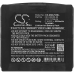 Baterija za GPS, Navigator Garmin Aera 795