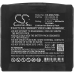 Baterija za GPS, Navigator Garmin Aera 795