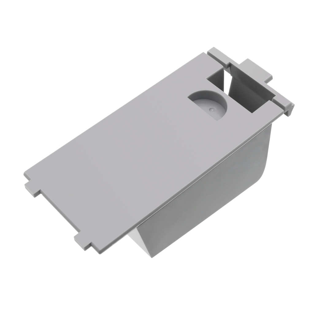 Baterije Zamjenjuje M2821