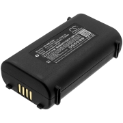 Baterija za GPS, Navigator Garmin GPSMAP 276Cx