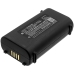 Baterija za GPS, Navigator Garmin GPSMAP 276Cx