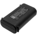 Baterija za GPS, Navigator Garmin GPSMAP 276Cx