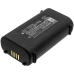 Baterija za GPS, Navigator Garmin GPSMAP 276Cx