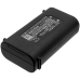 Baterija za GPS, Navigator Garmin GPSMAP 276Cx
