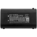 Baterija za GPS, Navigator Garmin GPSMAP 276Cx