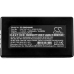 Medicinska baterija GE MAC 600 (CS-GMC400MD)