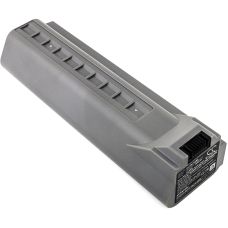 Kompatibilna zamjena baterije za GE 6905-R,900770-001,AS30200,MED0118,MED3500...