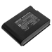 Battery Replaces 2039944-001