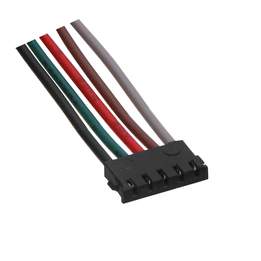Baterije Zamjenjuje DI44EJ18B60HK