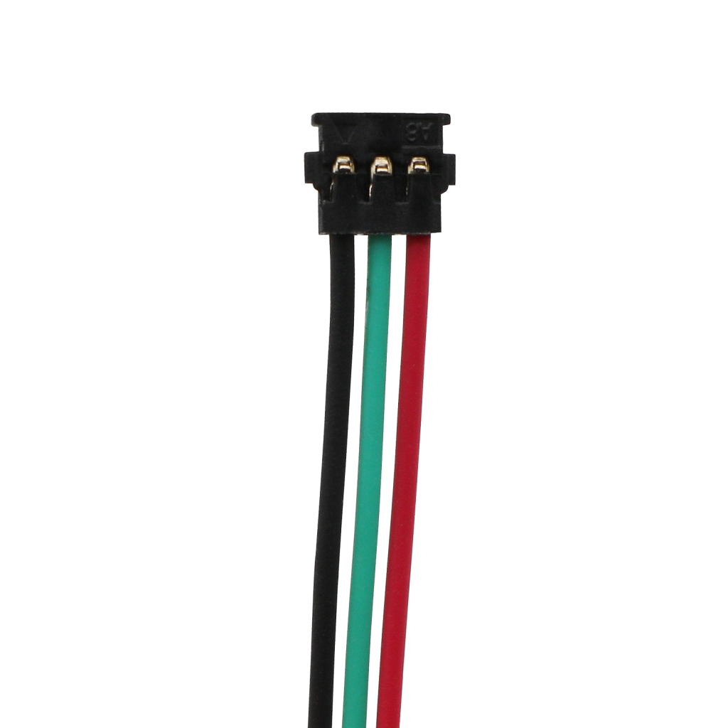 Baterije Baterija za GPS, Navigator CS-GME103SL