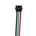 Baterije Baterija za GPS, Navigator CS-GME103SL