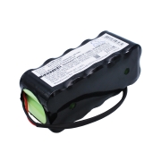 Battery compatibleWith Philips